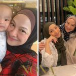 Untitled design – 2022-08-16T150614.941