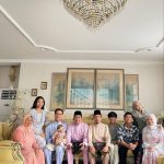 photo_6329878588907696099_y