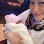 photo_6329878588907696060_y