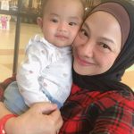 photo_6329878588907696058_y