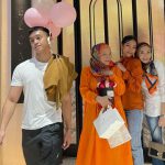 photo_6329878588907696057_y