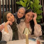 photo_6329878588907696059_y