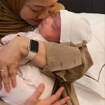 photo_6336790707410415855_y