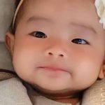 photo_6336790707410415854_y