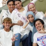 photo_6336790707410415856_y