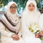 photo_6339190155314836444_x