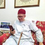 277605508_1138219370287683_3365001351735523262_n