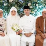 photo_6339190155314836442_y