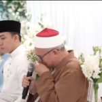 photo_6339190155314836439_y