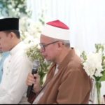 photo_6339190155314836440_y