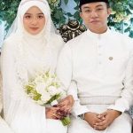 photo_6339190155314836443_x