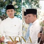 Untitled design – 2022-08-19T215419.842