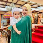 photo_6059902175951303376_y