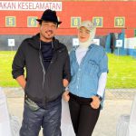 photo_6059902175951303375_y