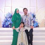 photo_6059902175951303377_y