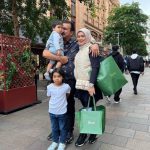 photo_6059902175951303373_y