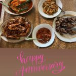 photo_6059902175951303385_y