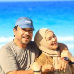 photo_6059902175951303380_y