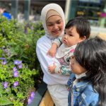 photo_6059902175951303372_y