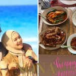 Untitled design – 2022-08-21T201043.114