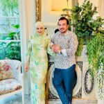 photo_6059902175951303378_y