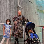 photo_6059902175951303374_y