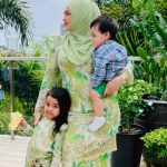 photo_6059902175951303379_y