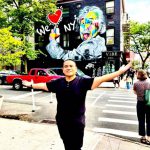 photo_6059673799655272615_y