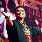 photo_6059673799655272614_y