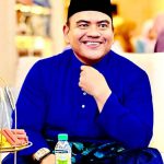 photo_6059673799655272612_y