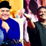 Untitled design – 2022-08-22T211751.715