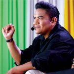 photo_6059673799655272613_y