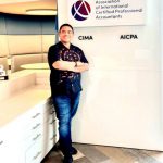 photo_6059673799655272610_y