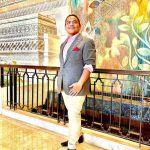 photo_6059673799655272611_y