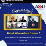 photo_6059673799655272620_y