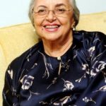 Sharifah_Azah_Mohammad_Alsagoff