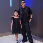 301043995_606499234179328_9219186836548714838_n