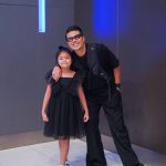 300996348_606499237512661_1318889509917912833_n