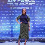 299866952_619363019551958_7787974232229830220_n