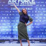 300995616_619260849562175_1194270068090275641_n