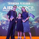 300783098_619260842895509_5261737873965337952_n