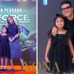 Untitled design – 2022-08-23T191211.988