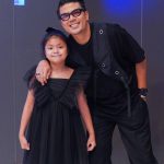 300956427_606499230845995_4694219140186230593_n