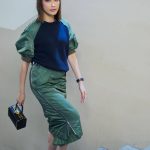 300390237_619363016218625_1894258295516949831_n