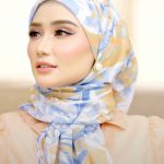 photo_6068868426987844264_y