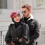 photo_6068868426987844260_y