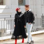 photo_6068868426987844258_y