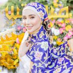 photo_6068868426987844256_y