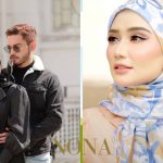 Untitled design – 2022-08-25T145247.483