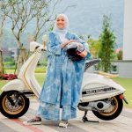 Vespa-946-Dior-Nabila-Razali_3